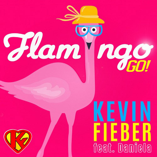 Flamingo Go